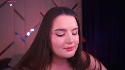 Amber online show from 02.05.25