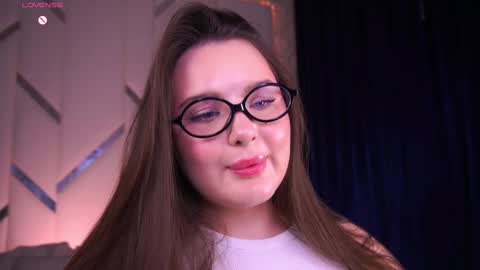 Amber online show from 02.20.25