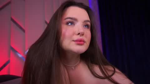 Amber online show from 03.06.25