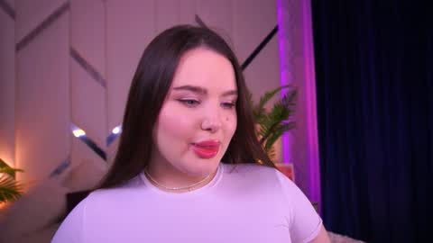 Amber online show from 09.10.25