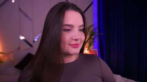 Amber online show from 09.12.25