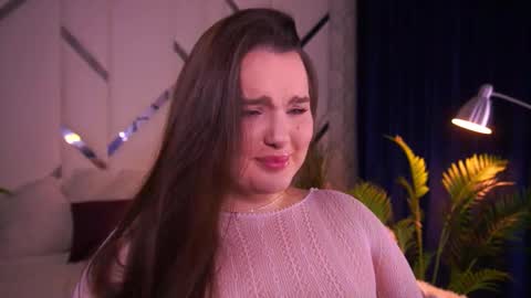 Amber online show from 10.10.25