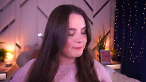 Amber online show from 03.11.26