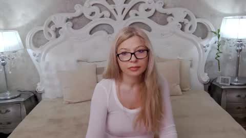 cuteangelina18 online show from 02.26.26