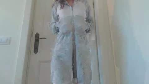 Anne-Marie  online show from 10.29.25