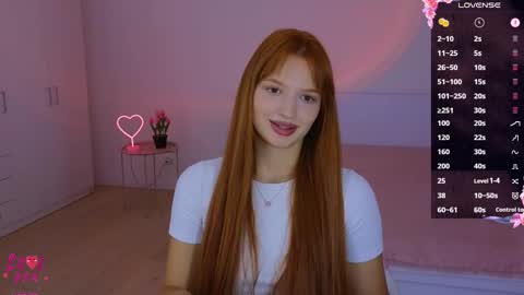 Ariel online show from 09.19.25