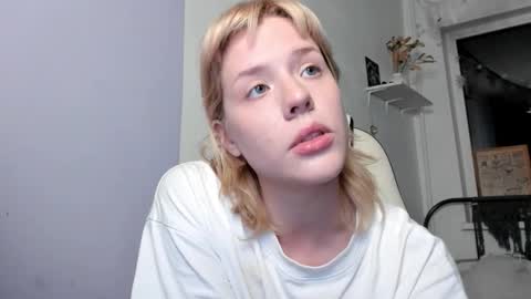 Amy online show from 10.03.25