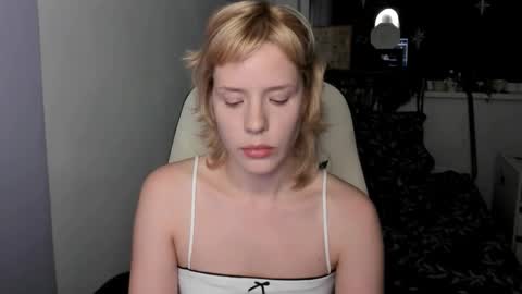 Amy online show from 10.05.25