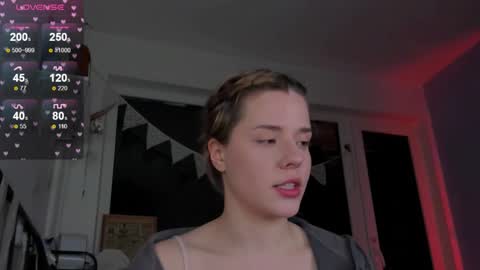 Amy online show from 02.21.26