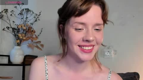 Amy online show from 05.31.26