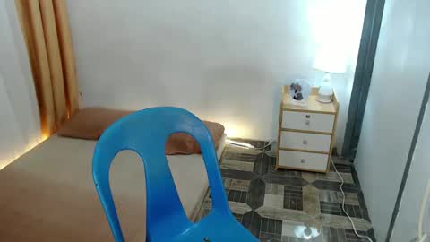 Steph online show from 01.15.25