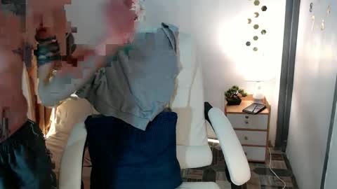 Steph online show from 01.24.25