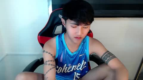 Steph online show from 02.24.26