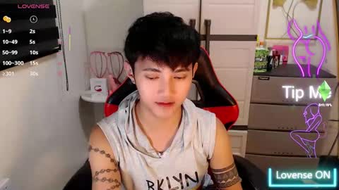 Steph online show from 03.25.26