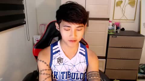 Steph online show from 04.25.26