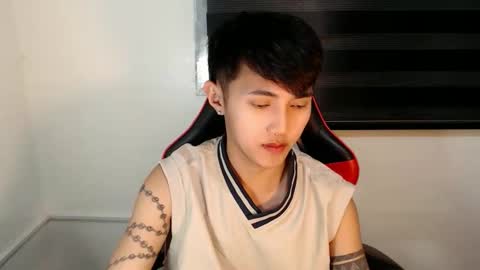 Steph online show from 05.31.26