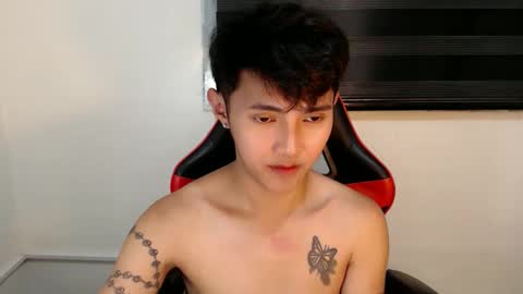 Steph online show from 06.02.26