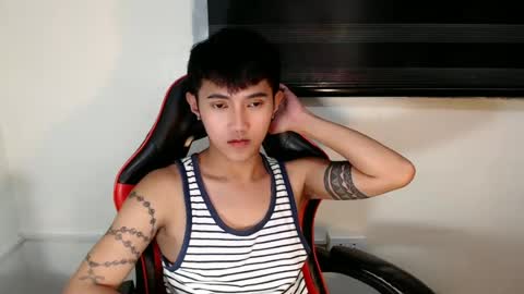 Steph online show from 07.02.26