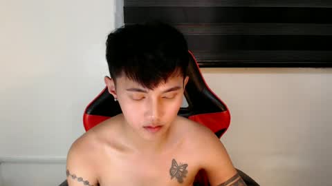 Steph online show from 07.05.26
