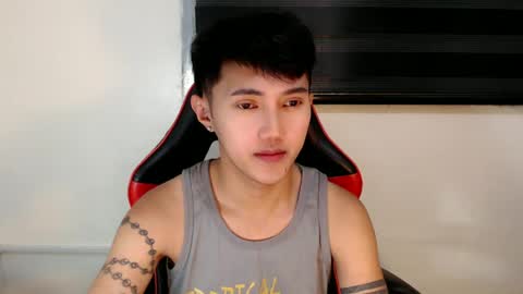 Steph online show from 07.06.26