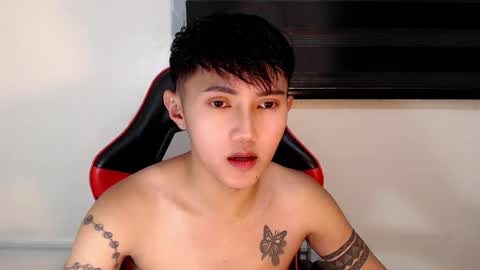 Steph online show from 07.20.26