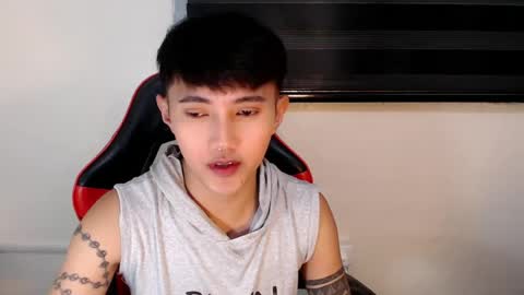 Steph online show from 08.06.26