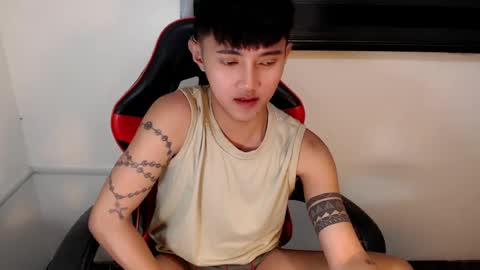 Steph online show from 08.07.26