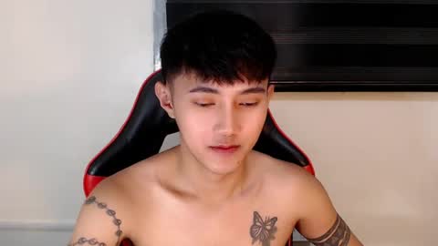 Steph online show from 08.08.26