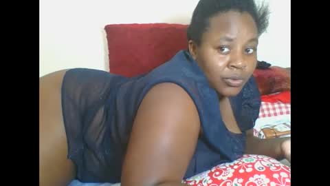 AURELIA online show from 10.03.25