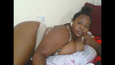 AURELIA online show from 01.15.26