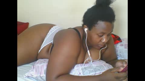 AURELIA online show from 03.05.26