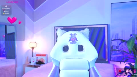 cutebabyhub online show from 03.31.26