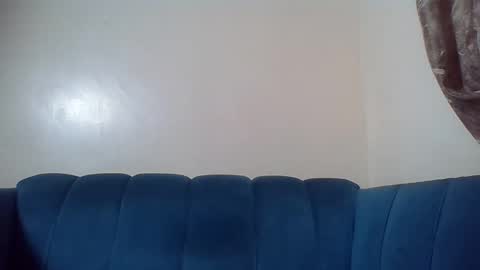 Snapshot of cuteberry87 chatting on 11.05.25 Cuteberry87 online show from 11.05.25