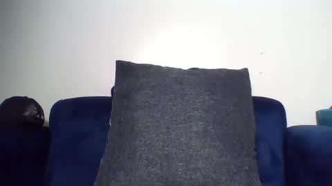 Snapshot of cuteberry87 chatting on 11.23.25 Cuteberry87 online show from 11.23.25