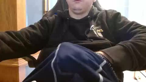 Cuteboy090 online show from 05.17.26