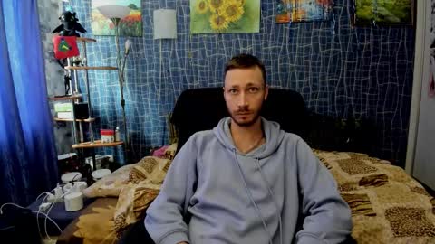 cuteboy228 online show from 02.06.26