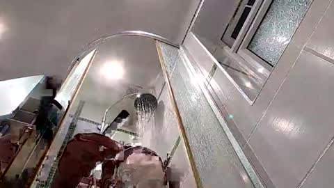 fuktoiboi online show from 04.05.26