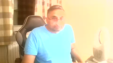 fuktoiboi online show from 07.04.26