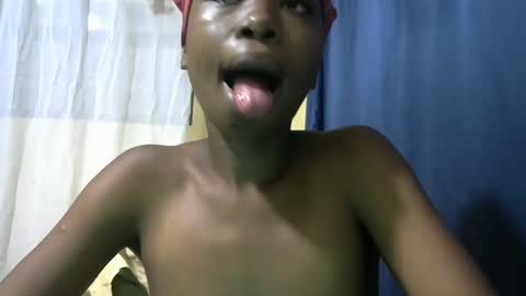 VALLARY online show from 02.22.25