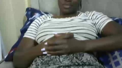 VALLARY online show from 03.08.26