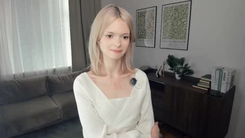 Alice online show from 09.30.25