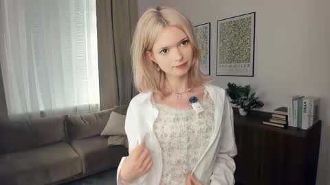 Alice online show from 10.01.25