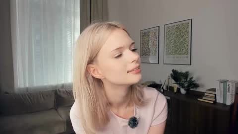 Alice online show from 10.04.25