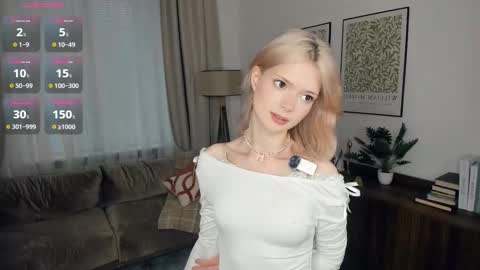Alice online show from 10.06.25