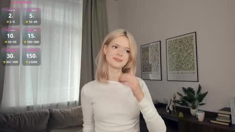 Alice online show from 10.09.25