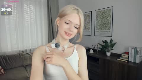 Alice online show from 10.24.25