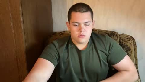 Alex online show from 11.08.25