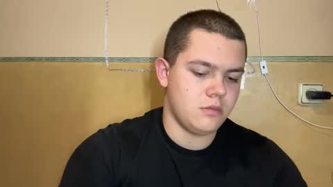 Alex online show from 11.10.25