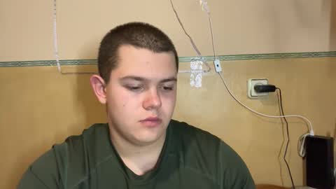 Alex online show from 11.11.25