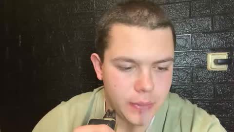 Alex online show from 11.21.25